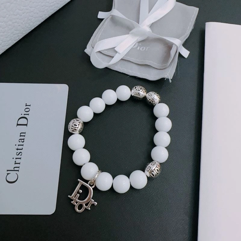 DailyWear Christian Dior Bracelets 235861
