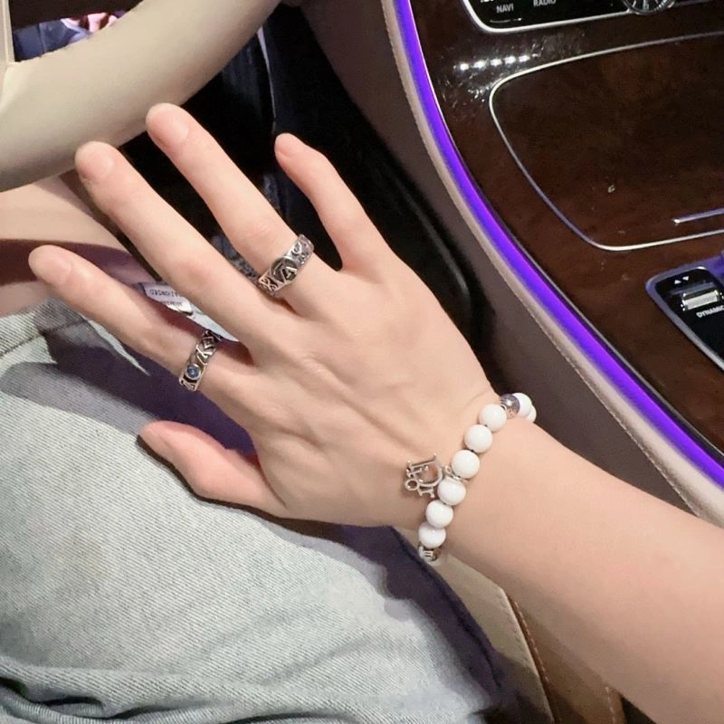 DailyWear Christian Dior Bracelets 235861