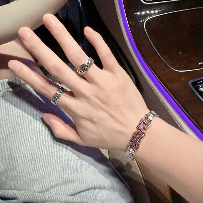 Christian Dior Bracelets Minimalist 235854