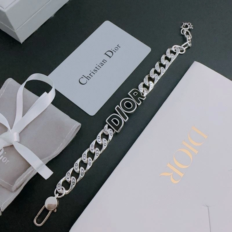Christian Dior Bracelets TopPick 235867