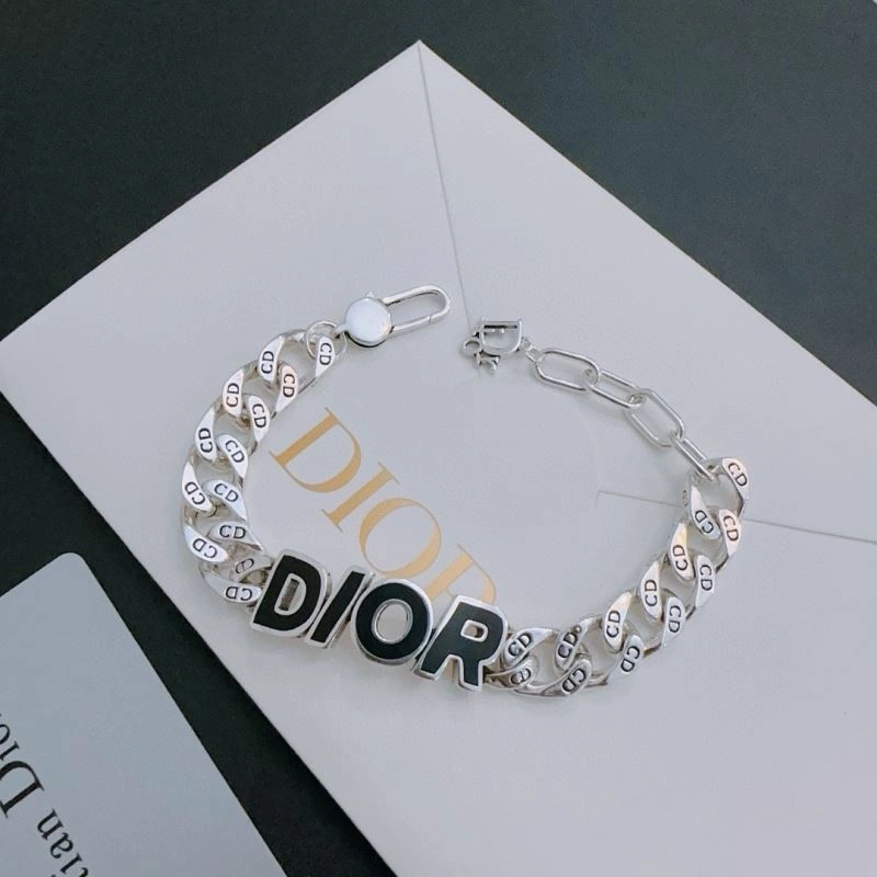Christian Dior Bracelets TopPick 235867