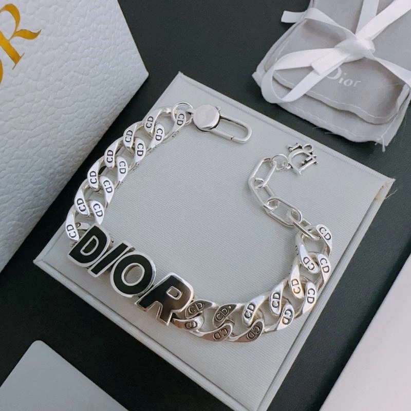 Christian Dior Bracelets TopPick 235867