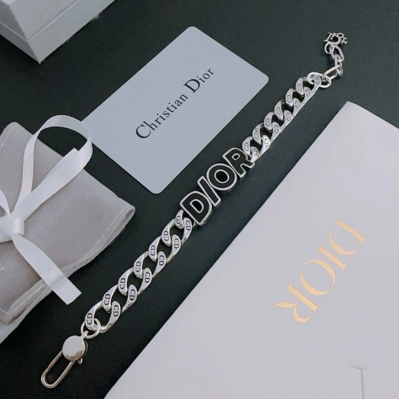 Christian Dior Bracelets TopPick 235867