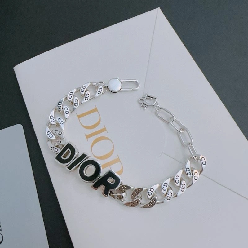 Christian Dior Bracelets TopPick 235867