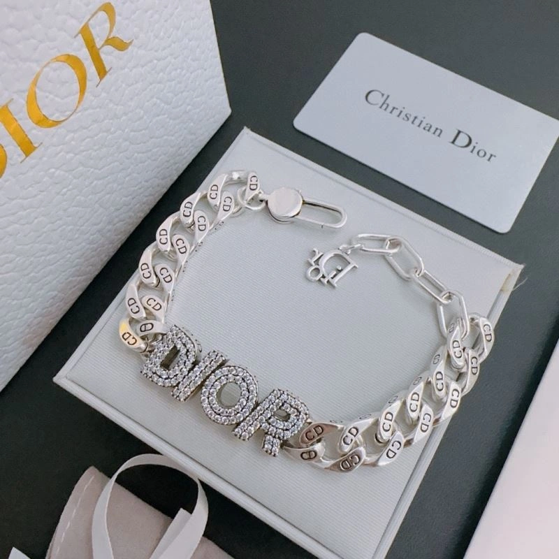 SmartChoice Christian Dior Bracelets 235852