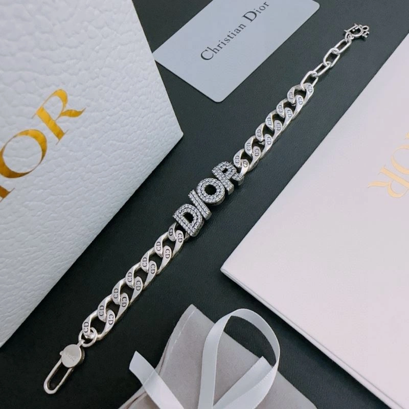 SmartChoice Christian Dior Bracelets 235852