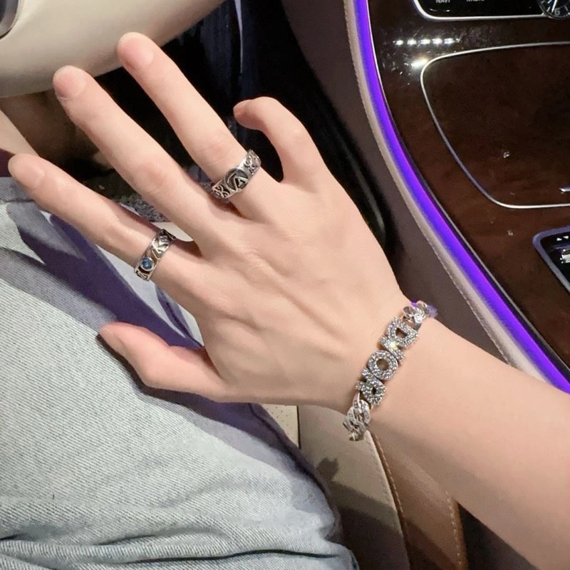 SmartChoice Christian Dior Bracelets 235852