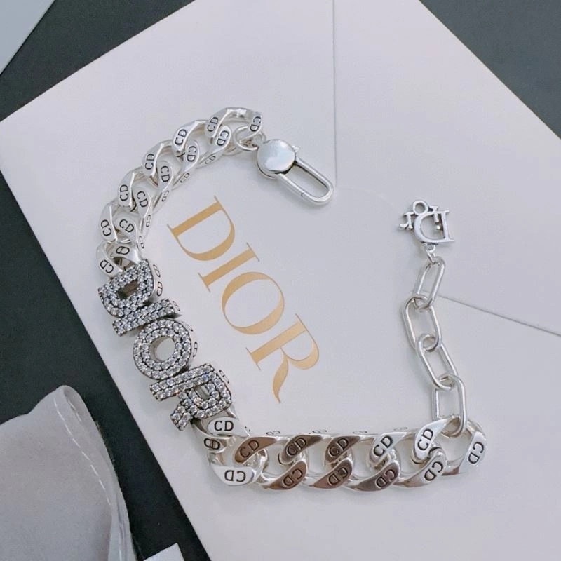 SmartChoice Christian Dior Bracelets 235852
