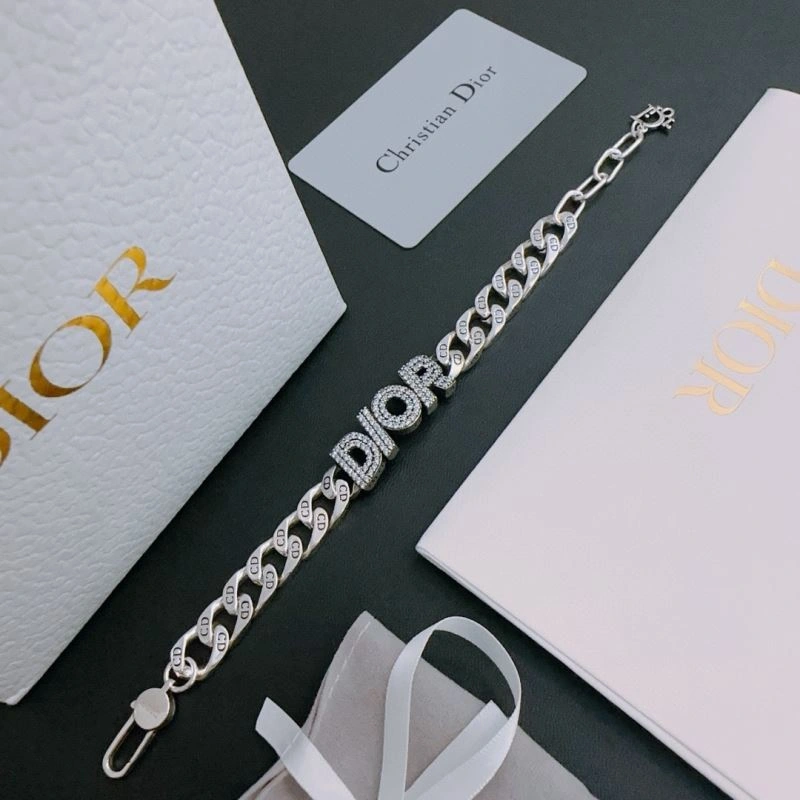 SmartChoice Christian Dior Bracelets 235852