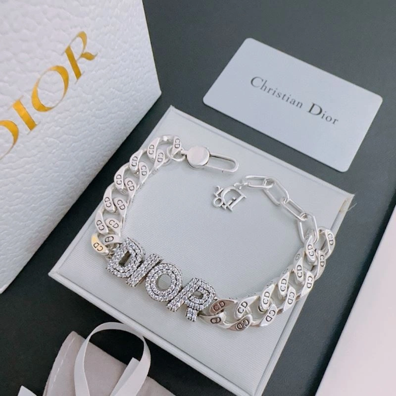 SmartChoice Christian Dior Bracelets 235852