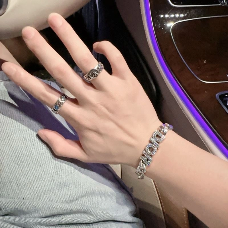 SmartChoice Christian Dior Bracelets 235852