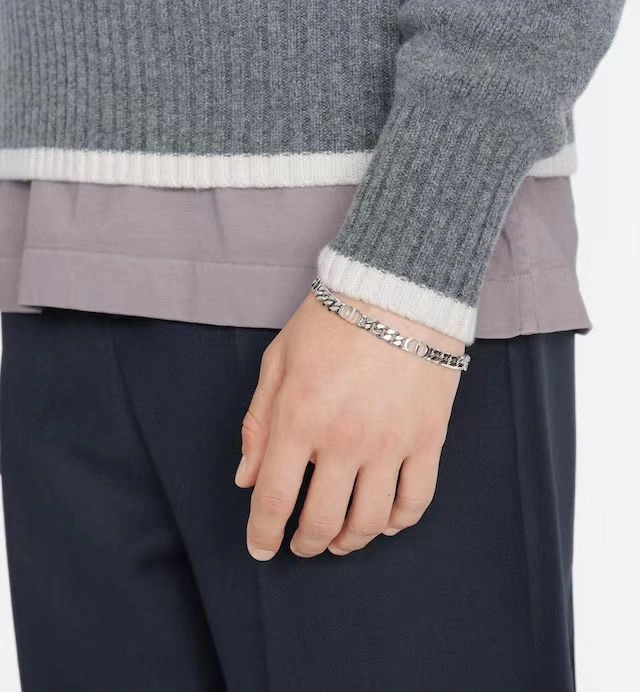 Christian Dior Bracelets Affordable 235862
