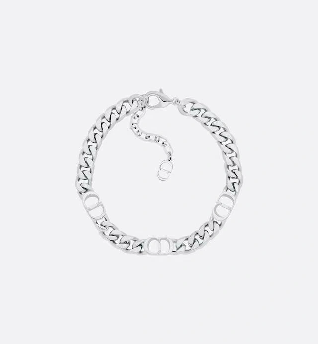 Christian Dior Bracelets Affordable 235862