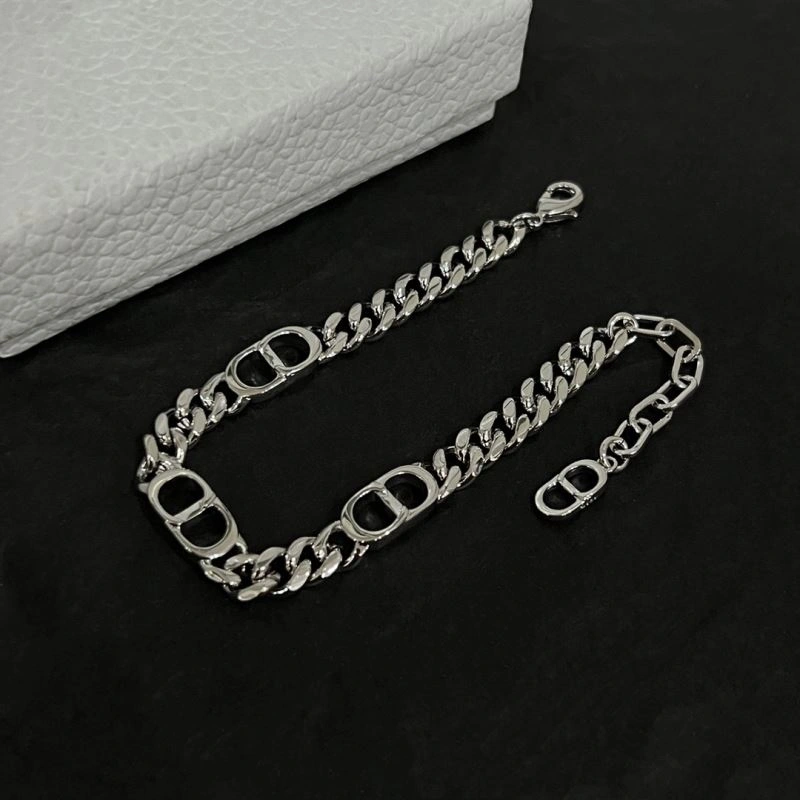 Christian Dior Bracelets Affordable 235862