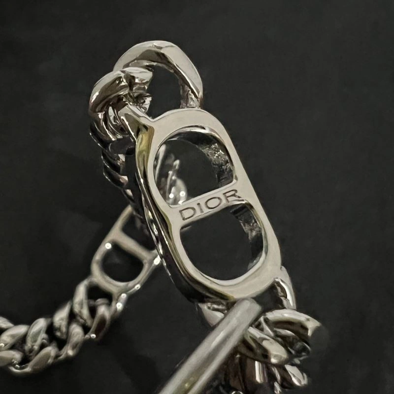 Christian Dior Bracelets Affordable 235862