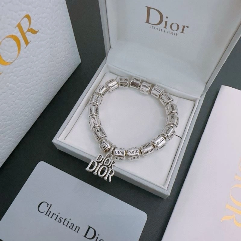 Christian Dior Bracelets Unique 235913