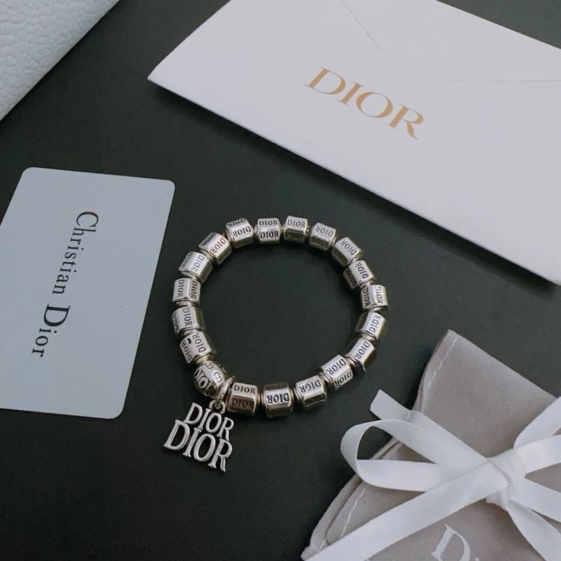 Christian Dior Bracelets Unique 235913