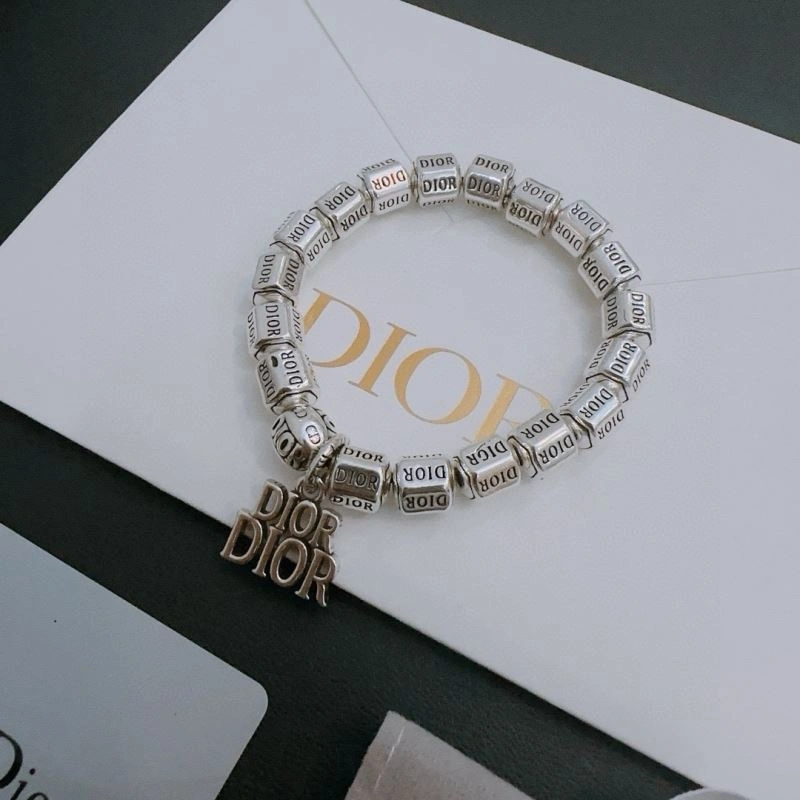 Christian Dior Bracelets Unique 235913