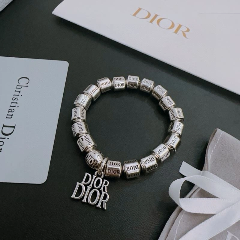 Christian Dior Bracelets Unique 235913