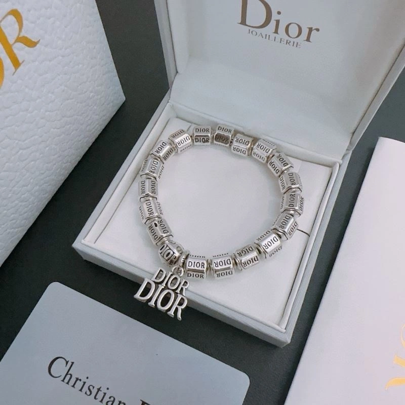 Christian Dior Bracelets Unique 235913