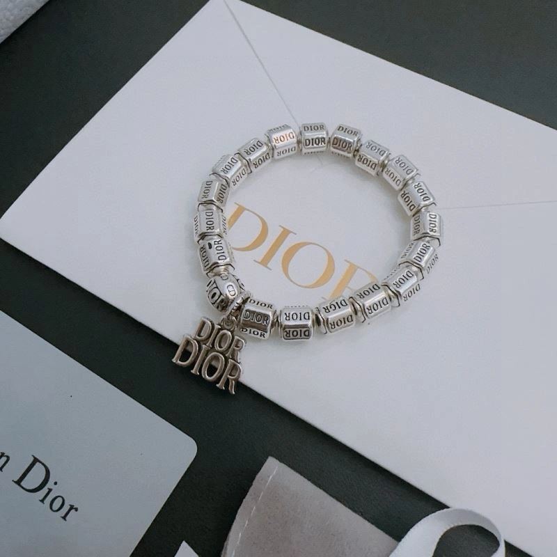 Christian Dior Bracelets Unique 235913