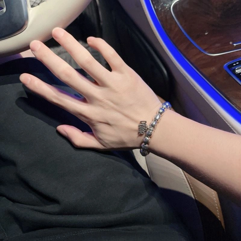 Christian Dior Bracelets Unique 235913