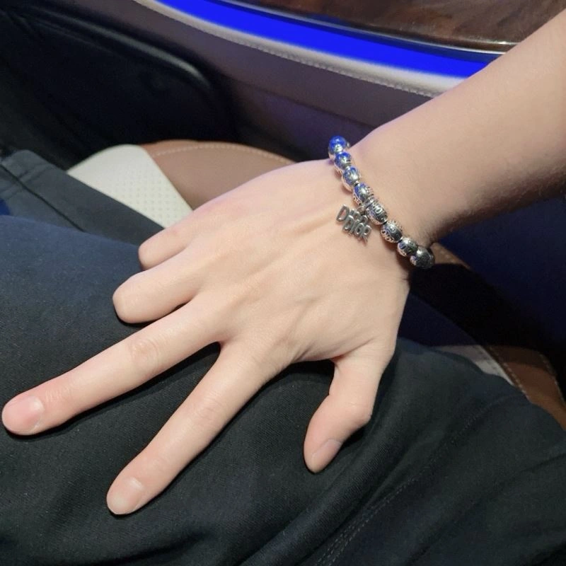 Christian Dior Bracelets Unique 235913