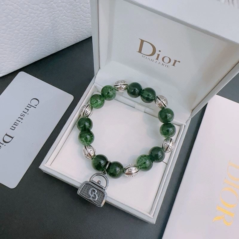 Christian Dior Bracelets Elegant 235863