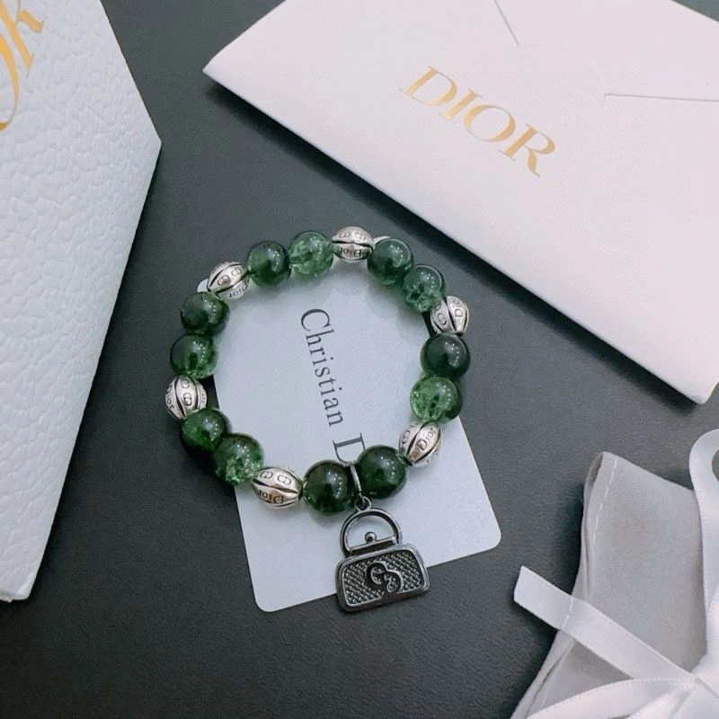 Christian Dior Bracelets Elegant 235863