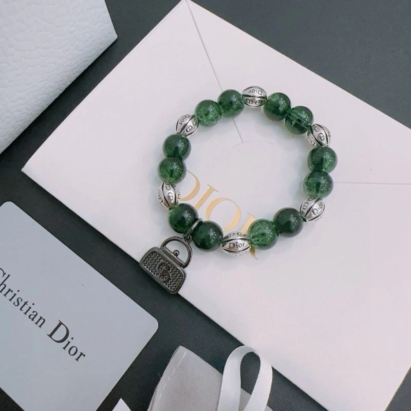 Christian Dior Bracelets Elegant 235863