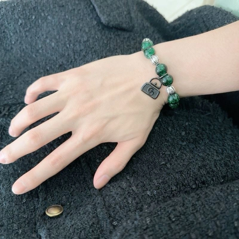 Christian Dior Bracelets Elegant 235863