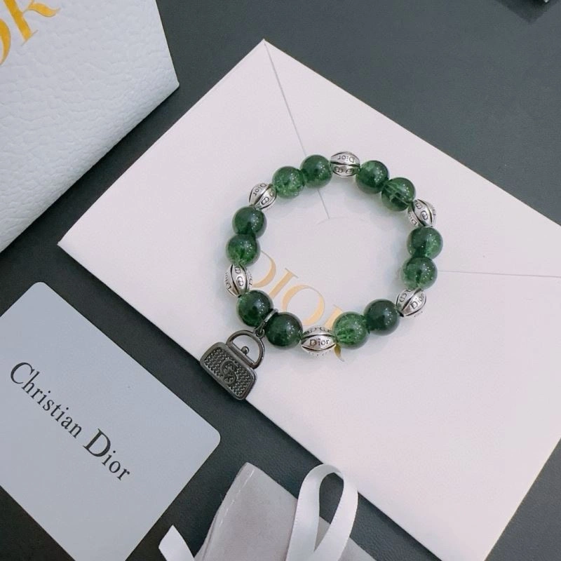 Christian Dior Bracelets Elegant 235863