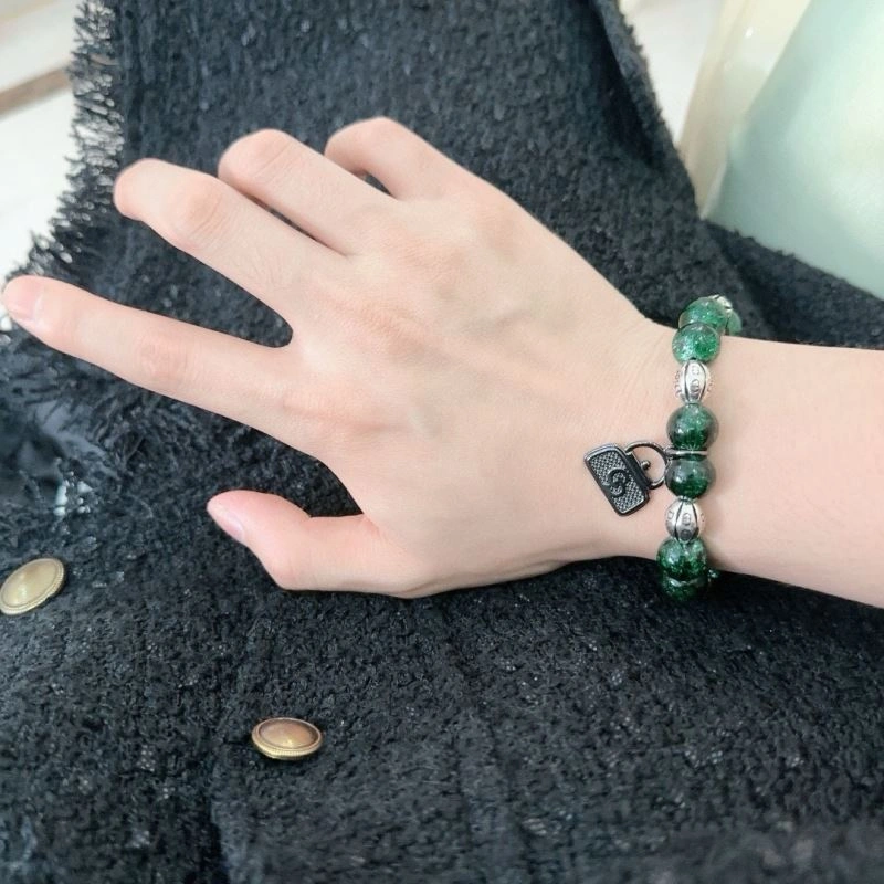 Christian Dior Bracelets Elegant 235863