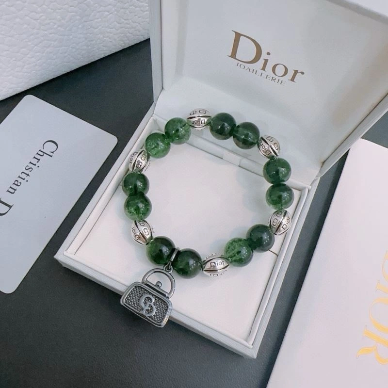 Christian Dior Bracelets Elegant 235863