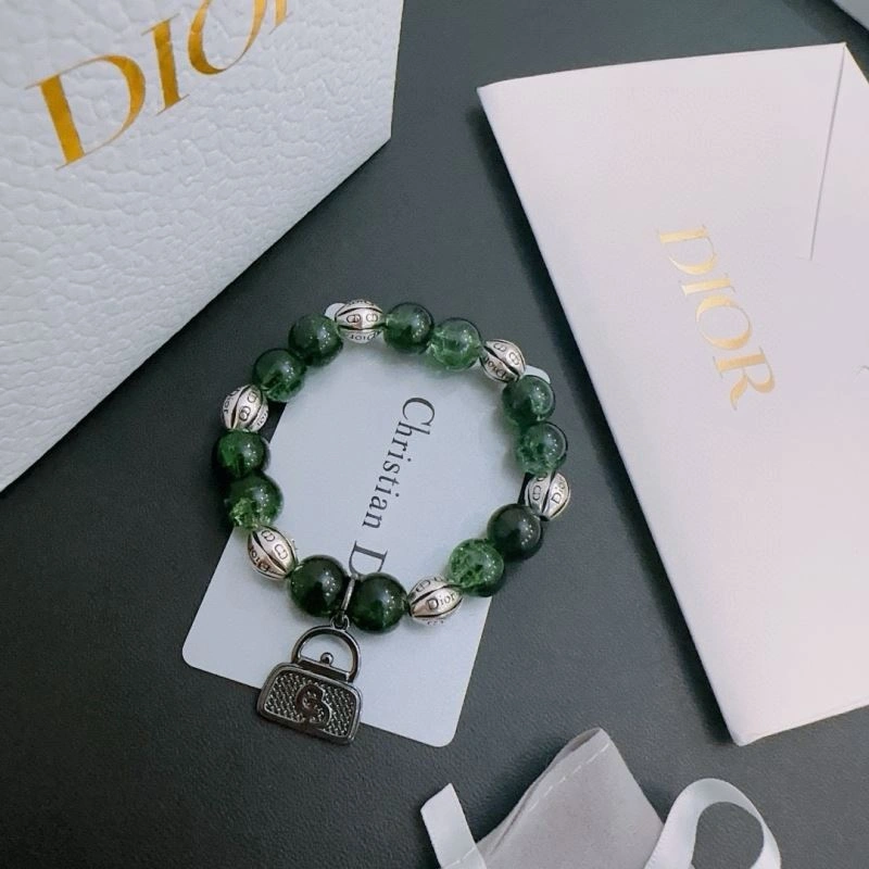 Christian Dior Bracelets Elegant 235863