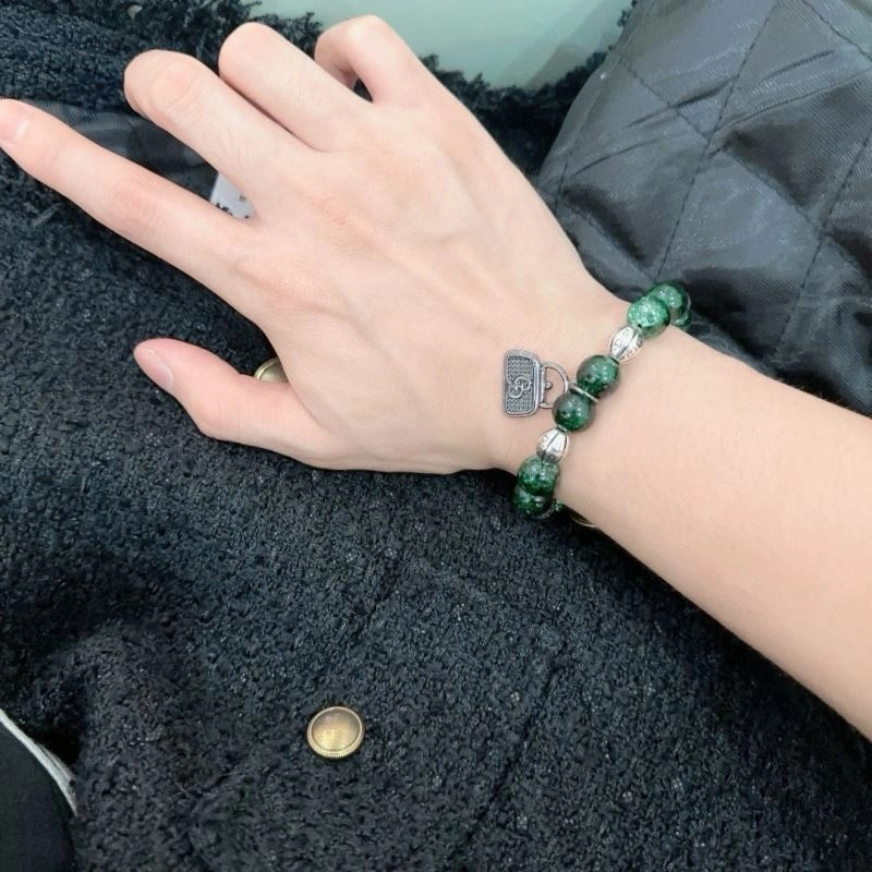 Christian Dior Bracelets Elegant 235863