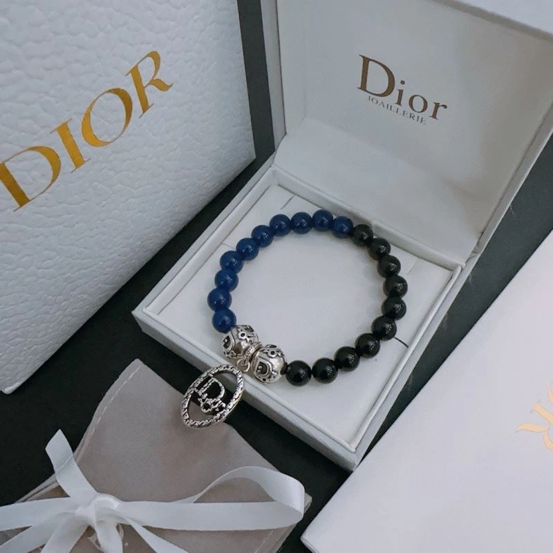 SmartChoice Christian Dior Bracelets 235851
