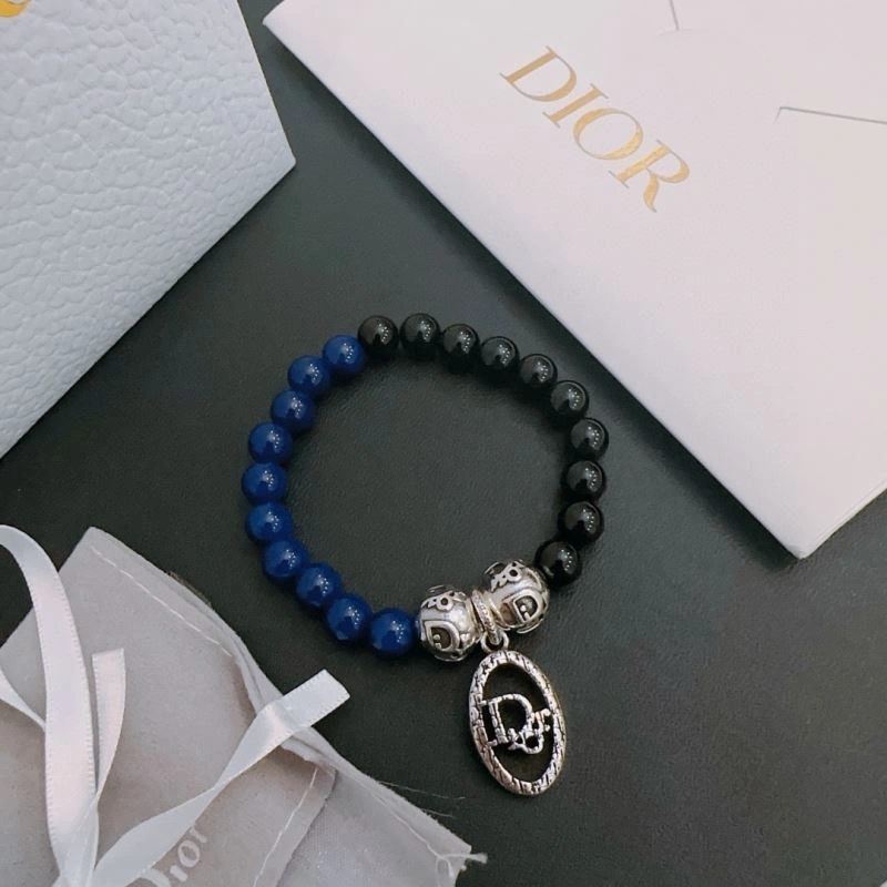 SmartChoice Christian Dior Bracelets 235851