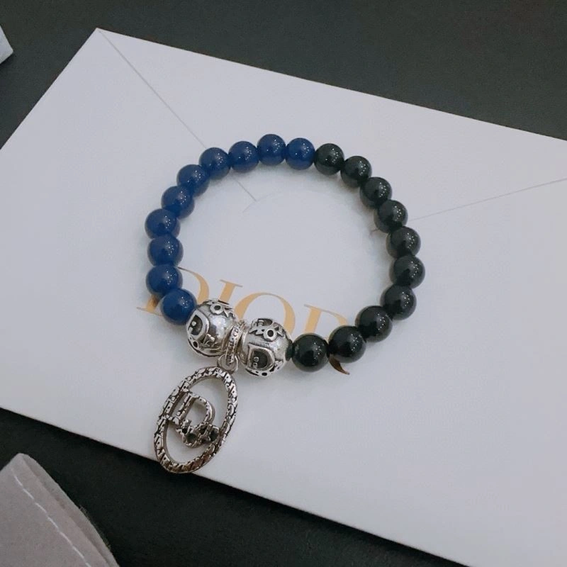 SmartChoice Christian Dior Bracelets 235851