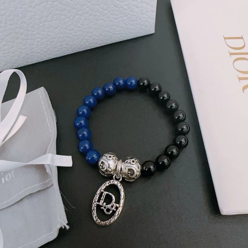 SmartChoice Christian Dior Bracelets 235851