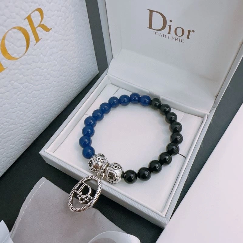 SmartChoice Christian Dior Bracelets 235851