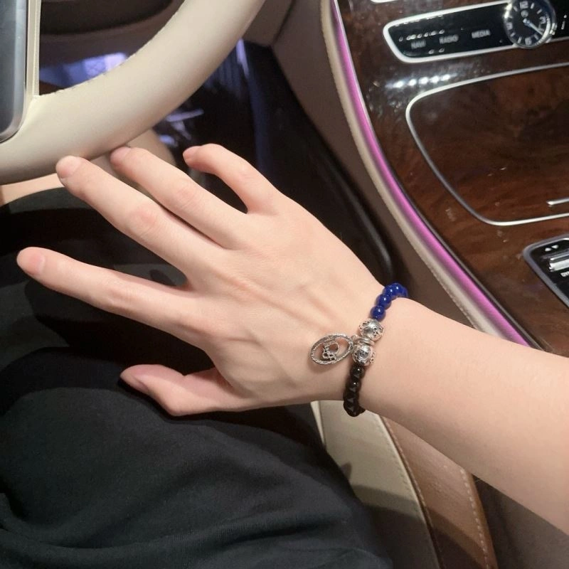 SmartChoice Christian Dior Bracelets 235851