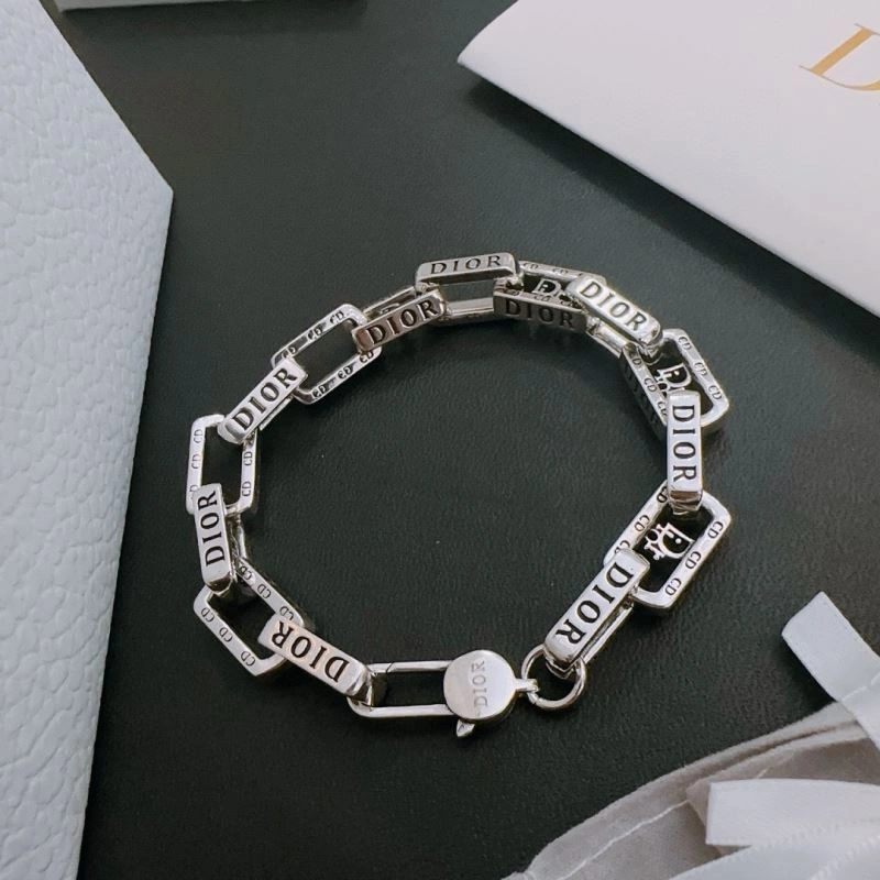 Christian Dior Bracelets EyeCatching 235999