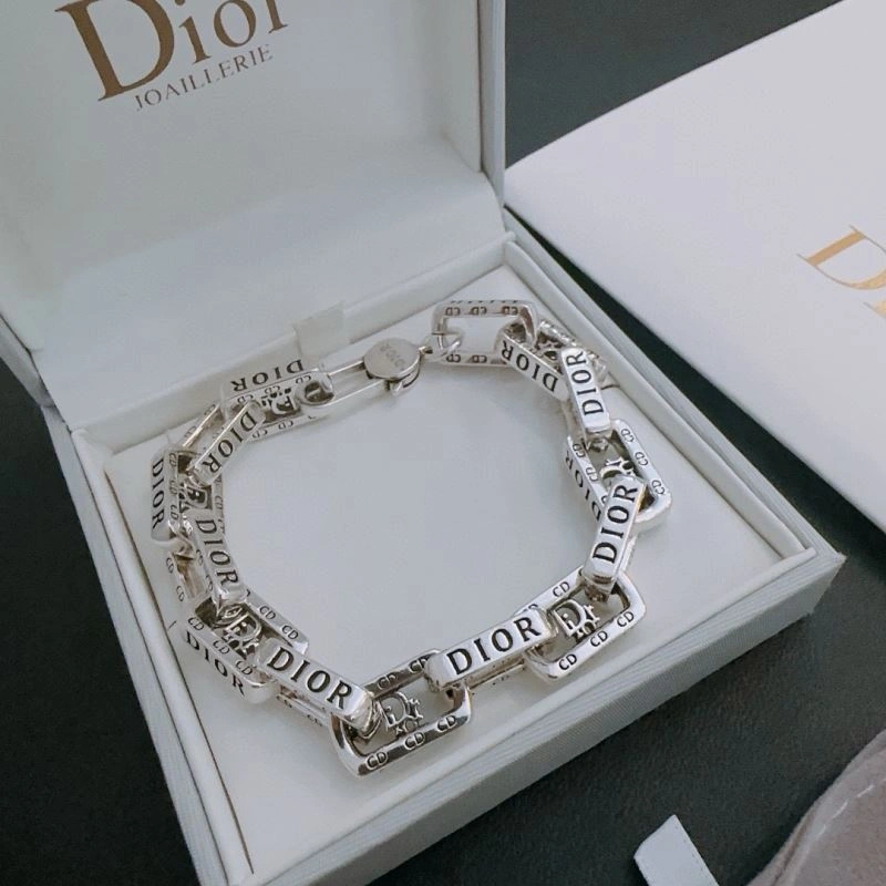 Christian Dior Bracelets EyeCatching 235999