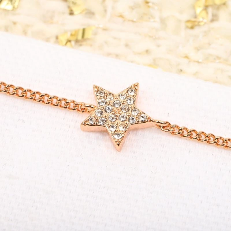 TechFriendly Christian Dior Bracelets 236384