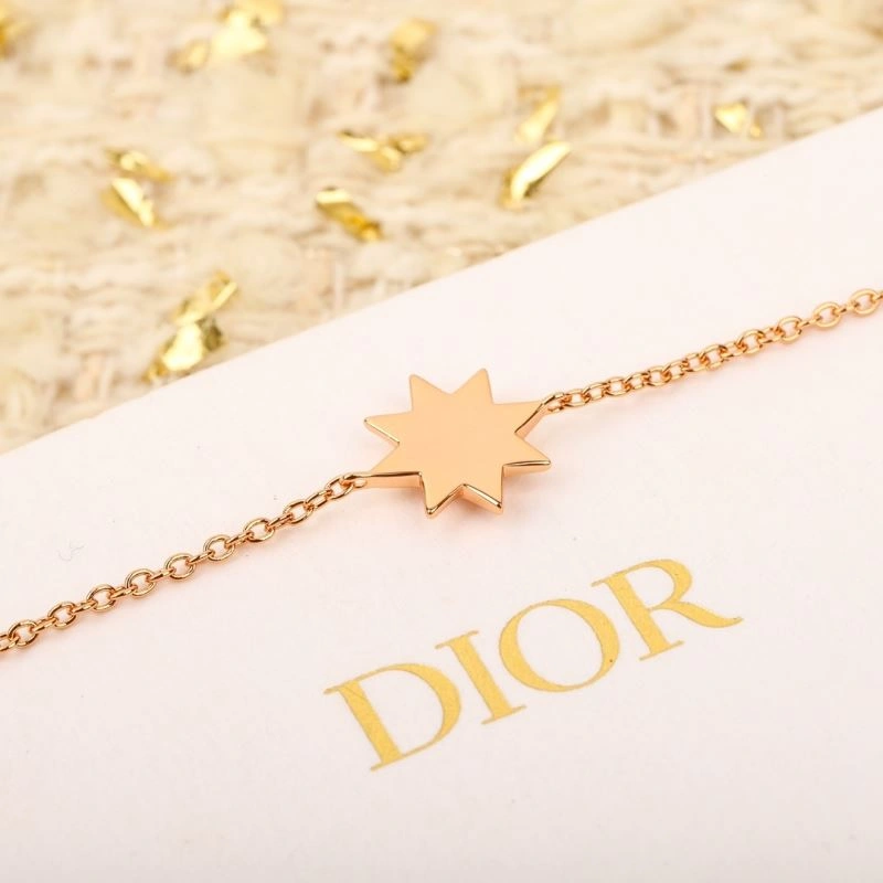 FlexibleFit Christian Dior Bracelets 236388