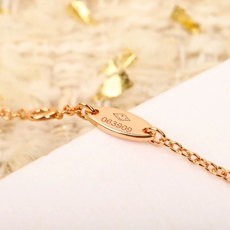 FlexibleFit Christian Dior Bracelets 236388