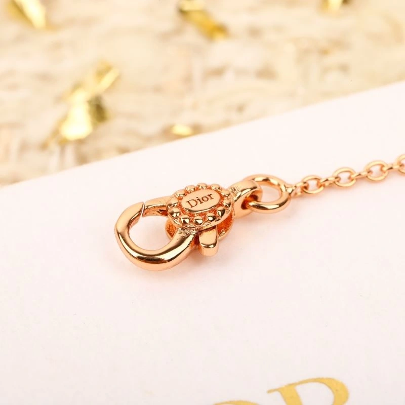 FlexibleFit Christian Dior Bracelets 236388