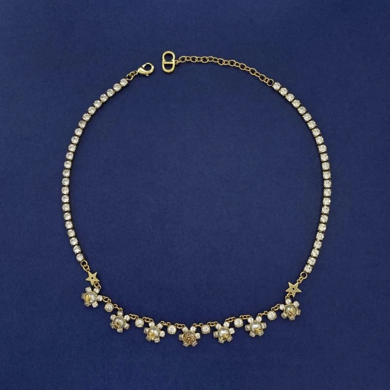 Christian Dior Bracelets Thermal 236380