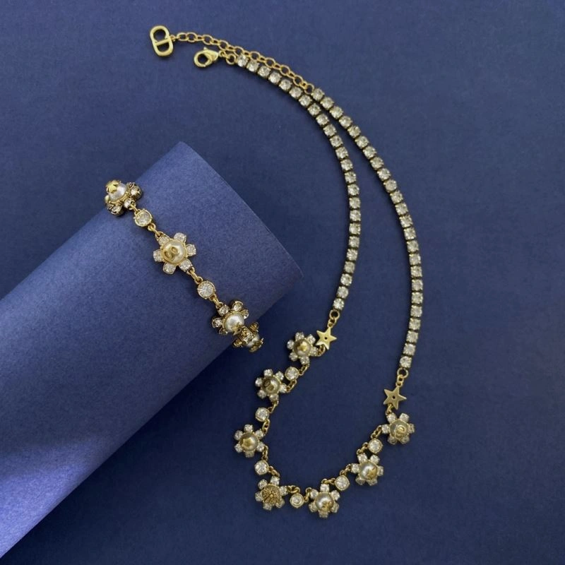 Christian Dior Bracelets Thermal 236380